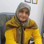 doctor-profile-image