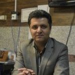 doctor-profile-image