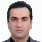 doctor-profile-image