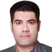 doctor-profile-image