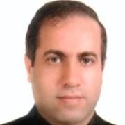 doctor-profile-image