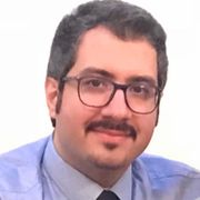doctor-profile-image