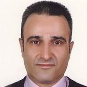 doctor-profile-image