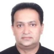 doctor-profile-image