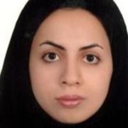 doctor-profile-image