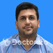 doctor-profile-image