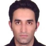 doctor-profile-image