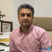 doctor-profile-image
