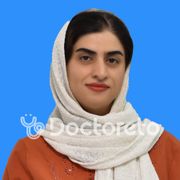 doctor-profile-image