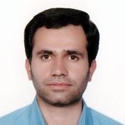 doctor-profile-image