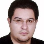 doctor-profile-image