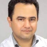 doctor-profile-image