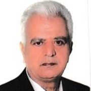 doctor-profile-image
