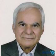 doctor-profile-image
