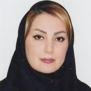 doctor-profile-image