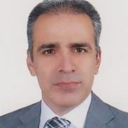 doctor-profile-image