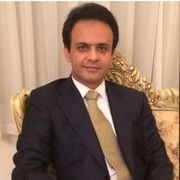 doctor-profile-image