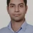 doctor-profile-image