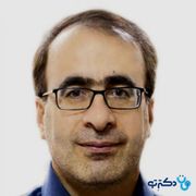 doctor-profile-image