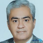 doctor-profile-image