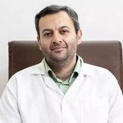 doctor-profile-image