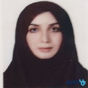 doctor-profile-image