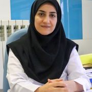 doctor-profile-image