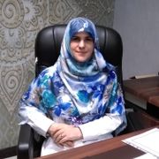 doctor-profile-image