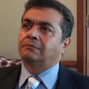 doctor-profile-image