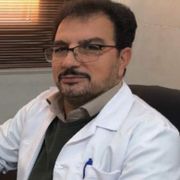 doctor-profile-image