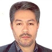 doctor-profile-image