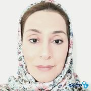 doctor-profile-image