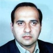 doctor-profile-image