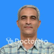 doctor-profile-image