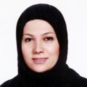 doctor-profile-image