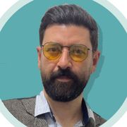 doctor-profile-image