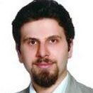 doctor-profile-image