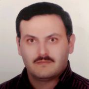 doctor-profile-image