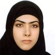 doctor-profile-image