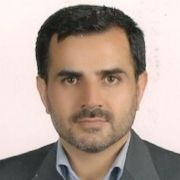 doctor-profile-image