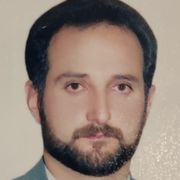 doctor-profile-image