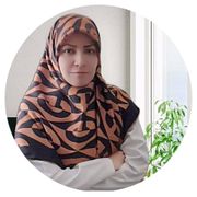 doctor-profile-image