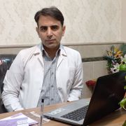 doctor-profile-image