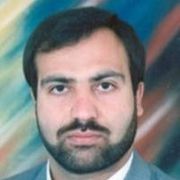 doctor-profile-image