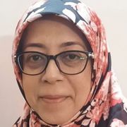 doctor-profile-image