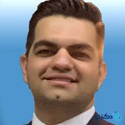 doctor-profile-image