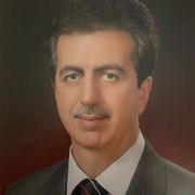 doctor-profile-image