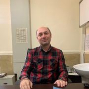 doctor-profile-image