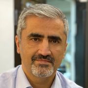 doctor-profile-image