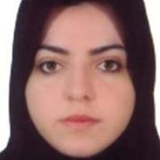 doctor-profile-image